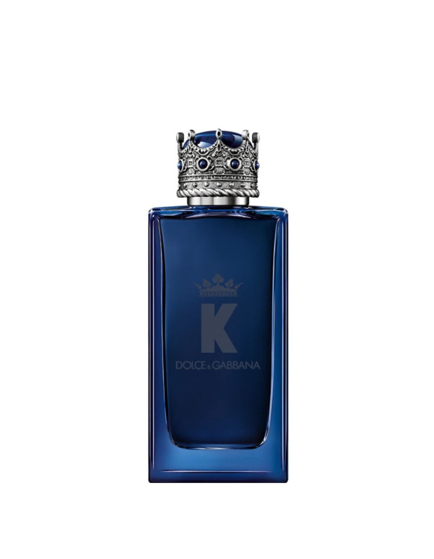 K by Dolce&Gabbana Edp Intense